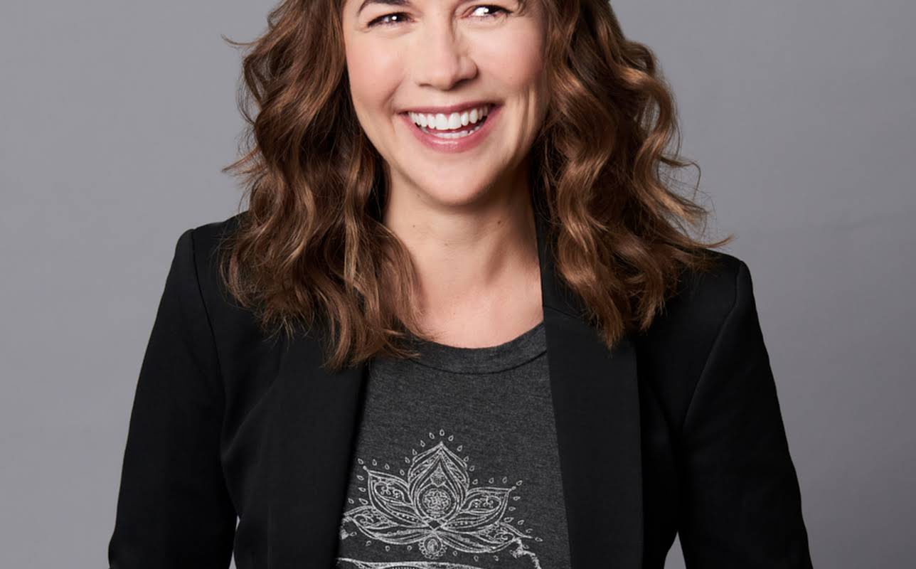 Mary Gallagher