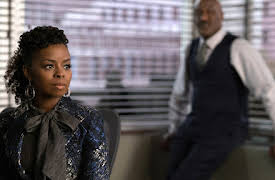 The Good Fight: 6. Social Media and Its Discontents