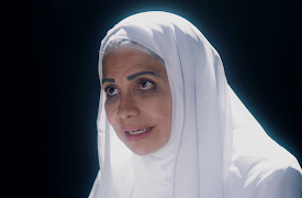 Godfather of the Field Season 01: Episode 25