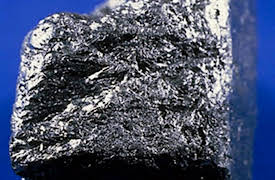 The Origin and Evolution of Earth: From the Big Bang to the Future of Human Existence: Ur-Minerals, First Crystals in the Cosmos