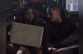 Star Season 1: Infamous