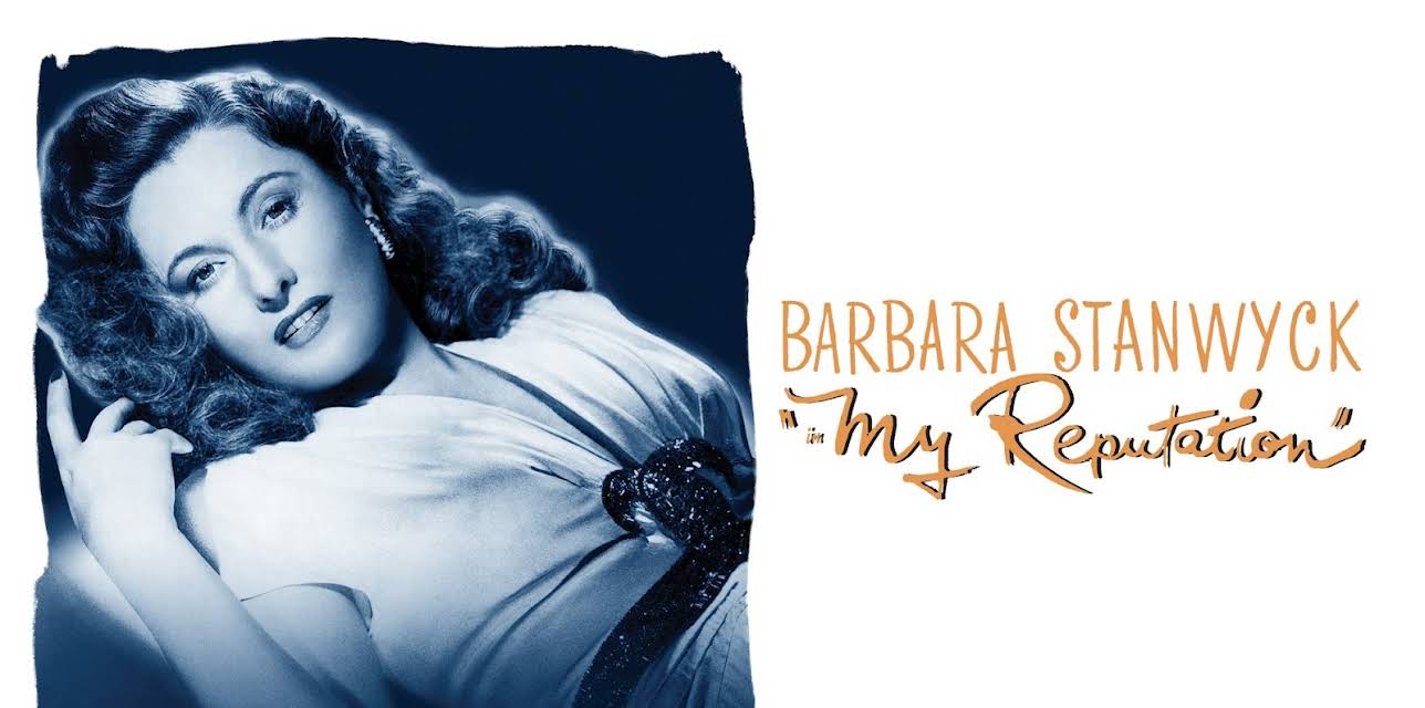 My Reputation (1946)