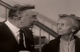 The Beverly Hillbillies: Getting Settled