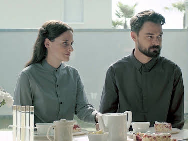 01:55: Die Lizenz | SWR Fernsehen RP | 10/3 2026