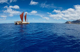 Family Ingredients, Season 1: Tahiti Poisson Cru