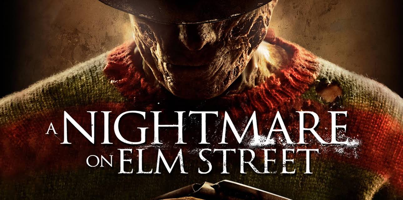 Nightmare on Elm Street (2010) (2010)