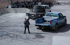 Undercover Billionaire Season 1: Start Up or Die Trying