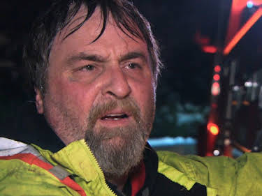 15:25: Highway Heroes Canada | ProSieben Maxx | 5/3 2026