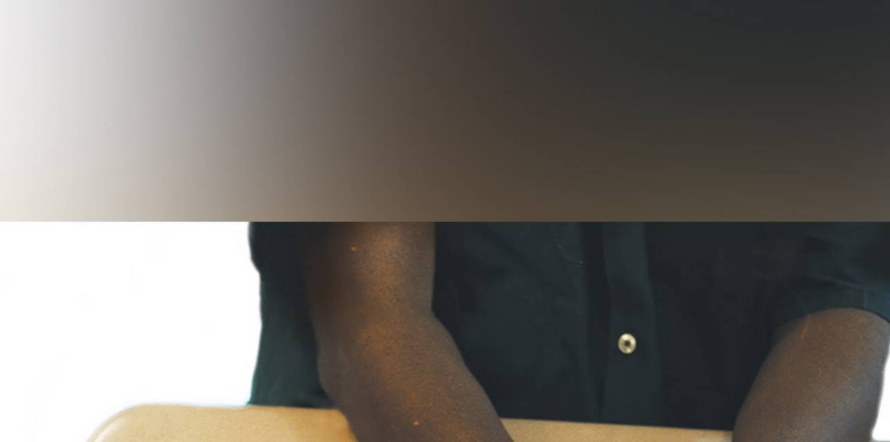 What I Want My Words to Do to You