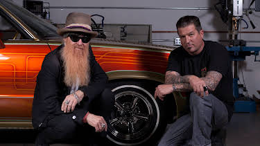 10:00 PM: - | Discovery Turbo | 1/9 2026