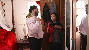 08:05: I Love a Mama's Boy (S3 E1) (S3) | TLC | 9/5 2026