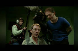 Wilfred Season 1 (Australian version): The Dog Whisperer