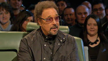 1:20 PM: Top Gear (S12 E7) (S12) | Dave | 7/22 2026