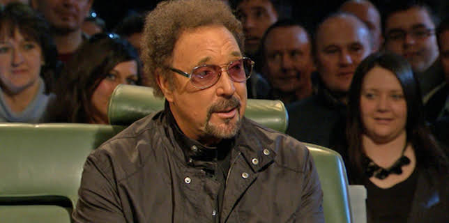 3:00 PM: Top Gear (S12 E7) (S12) | Dave | 3/5 2026