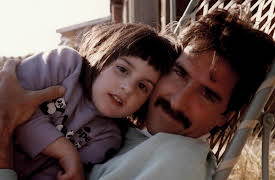 Nuclear Family, Season 1: Episode 2