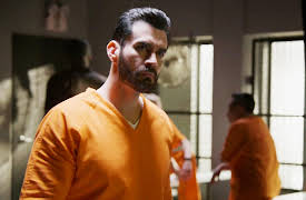 La Doble Vida de Estela Carrillo season-1: La Doble Vida de Estela Carrillo Capítulo 1