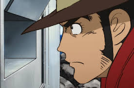 LUPIN THE 3rd PART 4: The End of Lupin III