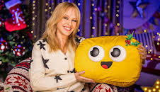 CBeebies Bedtime Stories