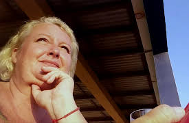 90 Day Fiance: Self-Quarantined Season 1: Making Sacrifices