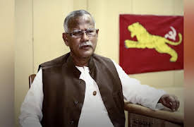 Subhash Chandra Bose: The Mystery: Bose: The Mystery