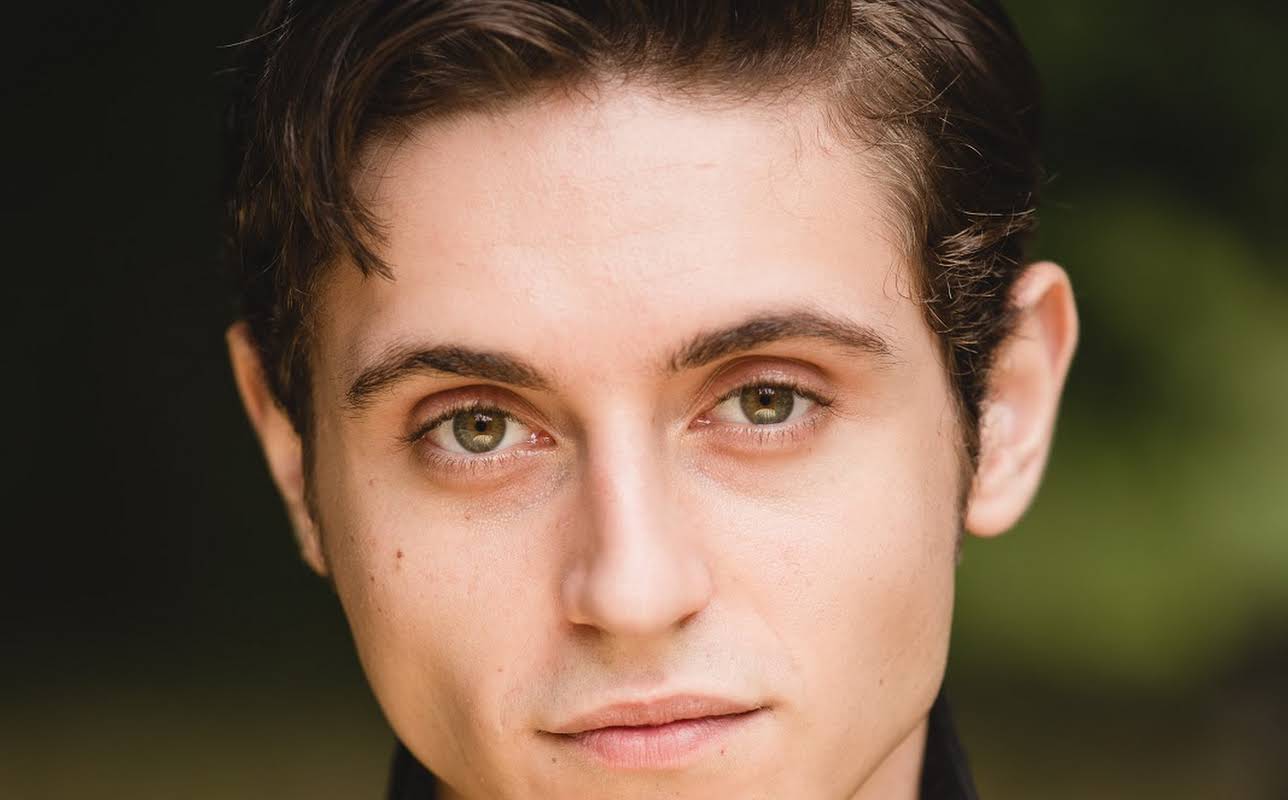 Luca Varsalona