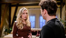 Sturm der Liebe (4517)