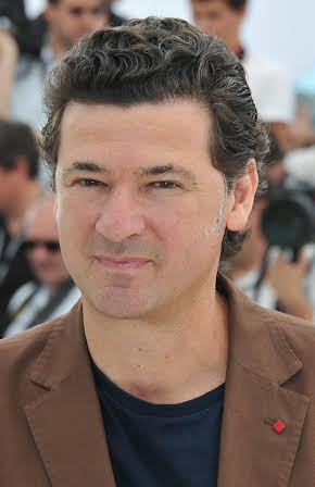 Julio Medem as Director