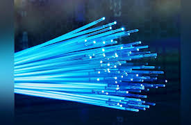 Electrical Engineering for Everyone: Photonics: Fiber Optics to Optical Storage