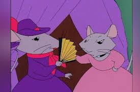 Anatole: World of Cheese