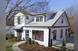 Music City Fix, Season 1: Slow and Steady