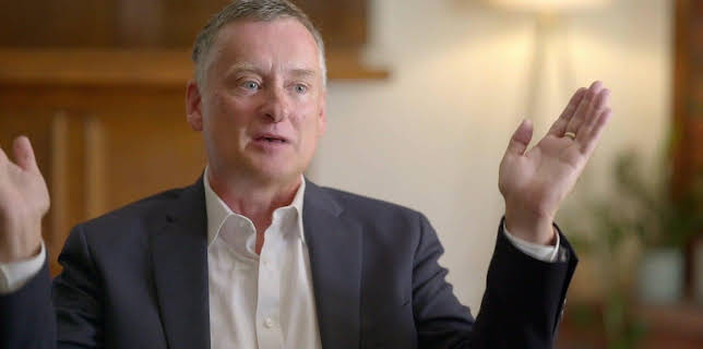 21:10: Unfall, Selbstmord oder Mord | Sat1 Gold | 3/24 2026