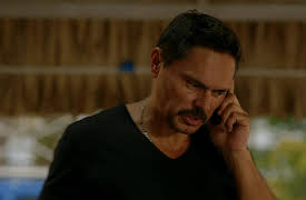 Comando Élite season-1: Comando Élite Capítulo 20