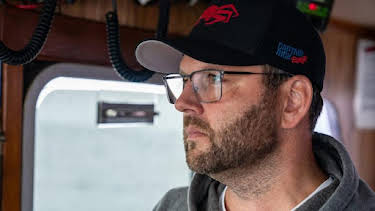 1:00 AM: Deadliest Catch (S20) | Discovery Channel | 10/9 2026