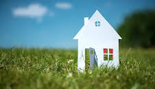 Traumhäuser von Innen