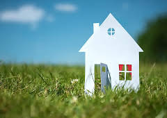 Traumhäuser von Innen