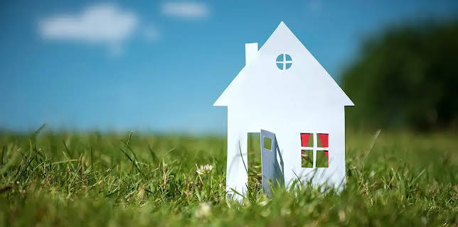 21:00: Traumhäuser von Innen | NDR Fernsehen | 12/15 2025