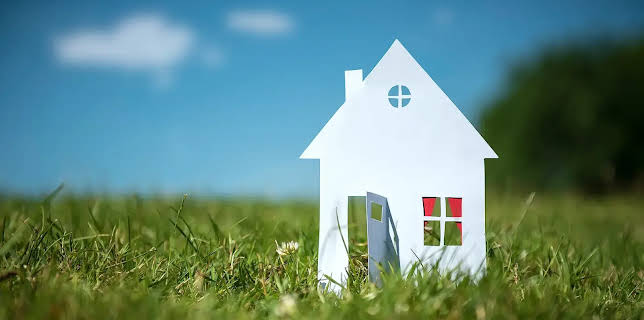 Traumhäuser von Innen