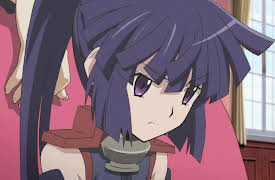 Season 1: The Battle of Loka