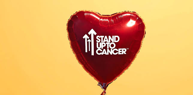 10:05 PM: First Dates Celebrity Special SU2C | E4 | 3/24 2026
