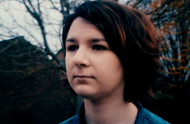 World's Most Evil Killers Season 1: Ian Huntley