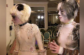 Heroes of Cosplay, Season 1: Anime Matsuri