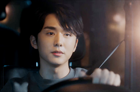 The Day of Becoming You: The Day of Becoming You 17