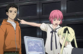 Shangri-la: The Holy Land Lost