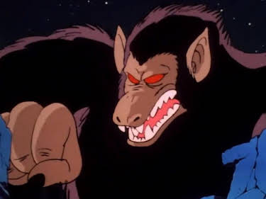17:35: Dragonball | ProSieben Maxx | 10/2 2026