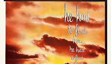 Centauros del desierto