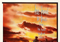 Centauros del desierto