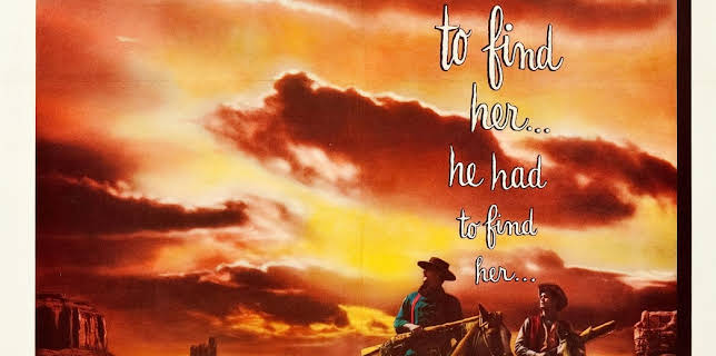 18:05: Centauros del desierto (IMDb 7.8) | 13 TV | 1/18 2026