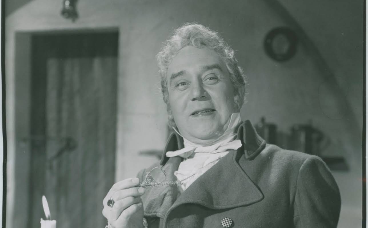 Rune Carlsten
