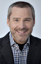 Roger Craig Smith as 