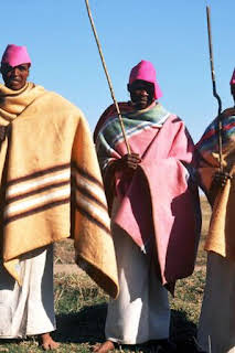 15:30: Inside Africa | CNN Int | 3/28 2026